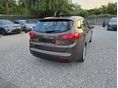 KIA CEE'D 2013/7 - 3
