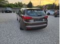 KIA CEE'D 2013/7 - 4