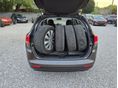 KIA CEE'D 2013/7 - 5