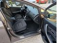 KIA CEE'D 2013/7 - 6