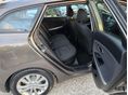 KIA CEE'D 2013/7 - 7