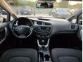 KIA CEE'D 2013/7 - 8