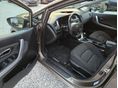 KIA CEE'D 2013/7 - 9