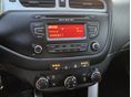 KIA CEE'D 2013/7 - 10
