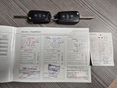 KIA CEE'D 2013/7 - 11