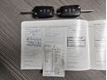 KIA CEE'D 2013/7 - 12