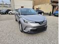 TOYOTA C-HR 2017/4 - 2