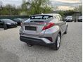 TOYOTA C-HR 2017/4 - 3