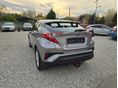 TOYOTA C-HR 2017/4 - 4
