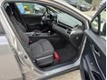 TOYOTA C-HR 2017/4 - 6