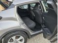 TOYOTA C-HR 2017/4 - 7