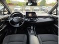 TOYOTA C-HR 2017/4 - 8