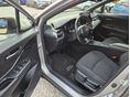 TOYOTA C-HR 2017/4 - 9
