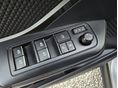 TOYOTA C-HR 2017/4 - 10