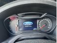 FORD GALAXY 2012 - 3