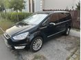 FORD GALAXY 2.0 TDCi Trend [7 személy]