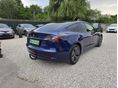 TESLA MODEL 3 2020 - 2
