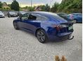TESLA MODEL 3 2020 - 3