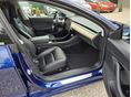 TESLA MODEL 3 2020 - 4