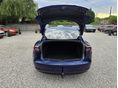 TESLA MODEL 3 2020 - 5