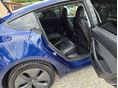 TESLA MODEL 3 2020 - 6