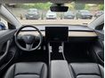 TESLA MODEL 3 2020 - 7