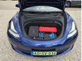 TESLA MODEL 3 2020 - 9