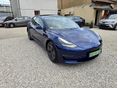 TESLA MODEL 3 2020 - 11