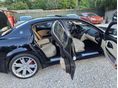 MASERATI QUATTROPORTE 2009/10 - 8