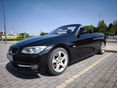 BMW 320 2011/11 - 1