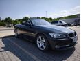 BMW 320 2011/11 - 2