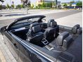 BMW 320 2011/11 - 3