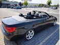 BMW 320 2011/11 - 4