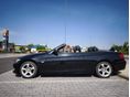 BMW 320 2011/11 - 5