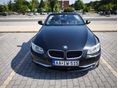 BMW 320 2011/11 - 6