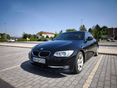 BMW 320 2011/11 - 7