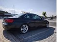 BMW 320 2011/11 - 8