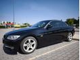 BMW 320 2011/11 - 9