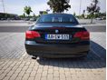 BMW 320 2011/11 - 10