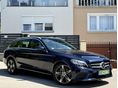 MERCEDES-BENZ C 300 2019/11 - 1