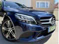 MERCEDES-BENZ C 300 2019/11 - 3