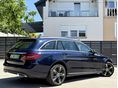 MERCEDES-BENZ C 300 2019/11 - 4