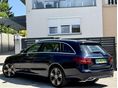 MERCEDES-BENZ C 300 2019/11 - 5