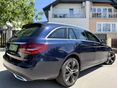 MERCEDES-BENZ C 300 2019/11 - 6