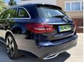 MERCEDES-BENZ C 300 2019/11 - 7