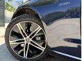 MERCEDES-BENZ C 300 2019/11 - 8