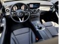 MERCEDES-BENZ C 300 2019/11 - 9