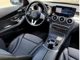 MERCEDES-BENZ C 300 2019/11 - 10
