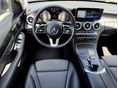 MERCEDES-BENZ C 300 2019/11 - 11