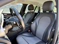 MERCEDES-BENZ C 300 2019/11 - 12
